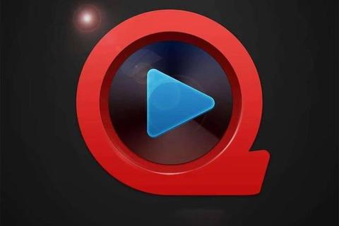 极速畅享Qvod播放器官网一键轻松下载高清影音神器