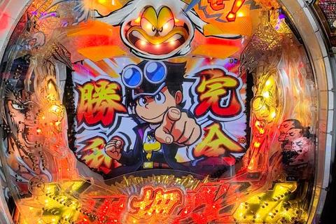 扣押2终极攻略:通关技巧与隐藏要素全解析 扣押2终极攻略:通关技巧与隐藏要素全解析