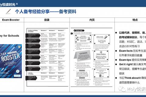 计划2攻略:计划二高效攻略实战步骤与技巧详解 计划2攻略:计划二高效攻略实战步骤与技巧详解