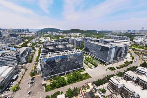 锐意创新领航顶尖科技前沿的上海软件开发公司 锐意创新领航顶尖科技前沿的上海软件开发公司