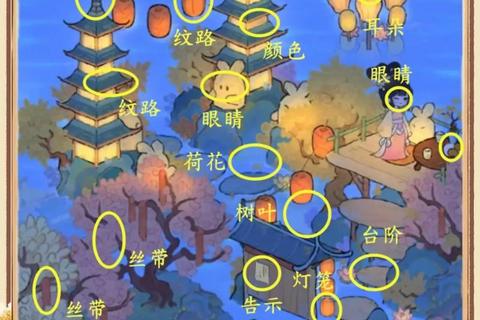 桃花源攻略_隐世桃源探秘指南：寻觅理想乡漫游全攻略