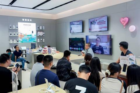 极速焕新升级快播播放器3.0畅享高清流畅视听盛宴
