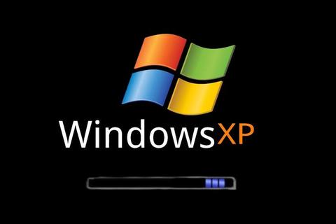 极致流畅XP系统软件焕新经典体验畅享极速操作新境界