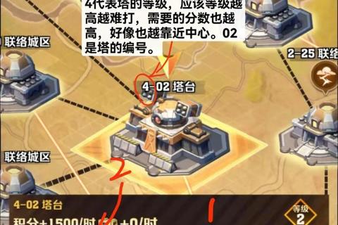 手游攻略_手游攻略秘籍全解析十大技巧助你快速制霸战场 手游攻略_手游攻略秘籍全解析十大技巧助你快速制霸战场