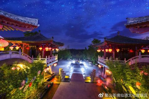 神域攻略_神域征途:圣境征服与秘境探秘全指南 神域攻略_神域征途:圣境征服与秘境探秘全指南