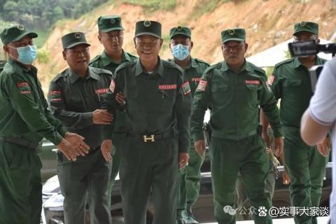 热血激燃畅快下载血战缅甸火爆战场震撼开启 热血激燃畅快下载血战缅甸火爆战场震撼开启