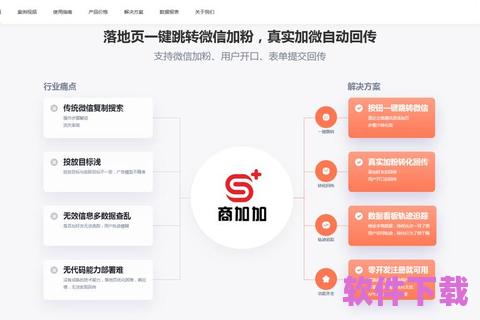下载握手加，握手网app 注册链接