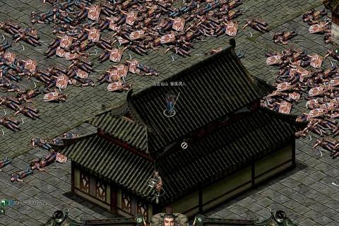 新天骄攻略(《新天骄攻略终极指南:快速通关技巧全解》) 新天骄攻略(《新天骄攻略终极指南:快速通关技巧全解》)