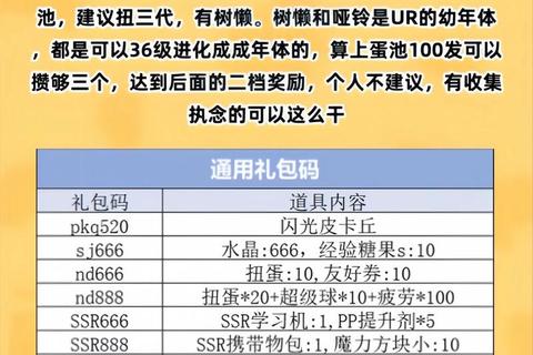 《捉妖记全攻略：从新手到高手的妖怪驯服秘籍》