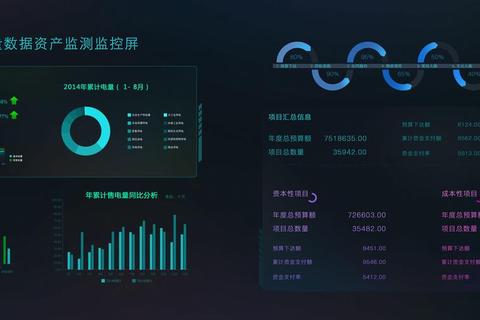 高效实用精选:热门统计软件有哪些权威深度解析 高效实用精选:热门统计软件有哪些权威深度解析