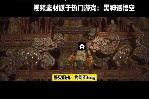 神秘91究竟是何方神圣软件引爆全网热议狂潮 神秘91究竟是何方神圣软件引爆全网热议狂潮