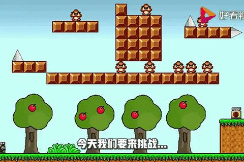 最坑爹的游戏2攻略(《坑爹游戏2全关卡通关秘籍：巧妙应对奇葩陷阱速通技巧》)