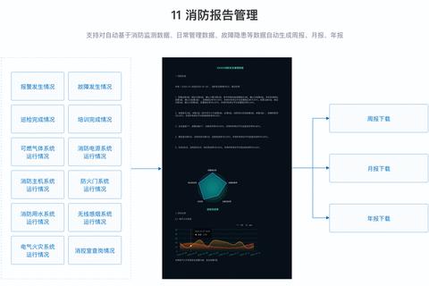 灵动高效CAXA制图软件解锁智能设计新维度