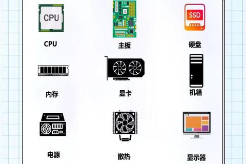 零基础快速搞定电脑安装软件全流程解析