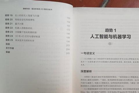 创新前沿：上海软件开发高效驱动未来科技新生态