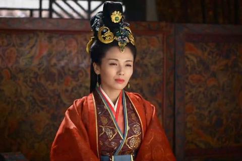 芈月  攻略(芈月权术纵横：后宫至朝堂的谋略全解)