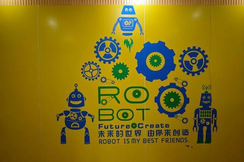 极致创新Software Engineer高效构建未来数字世界的领航者