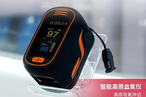 隐秘无忧畅享极速守护虚拟号码软件安全新纪元 隐秘无忧畅享极速守护虚拟号码软件安全新纪元