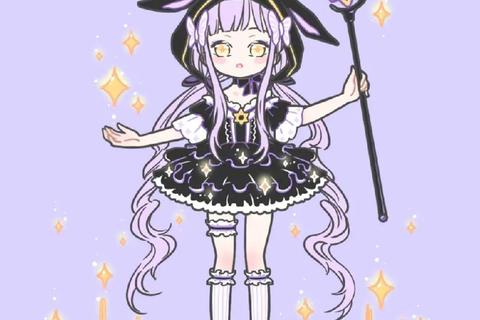 装扮少女三星攻略;《装扮少女三星攻略轻松获取高分的必备技巧》