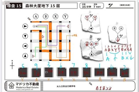 超级玛丽攻略图解,《超级玛丽全关卡制霸图文攻略秘籍》 超级玛丽攻略图解,《超级玛丽全关卡制霸图文攻略秘籍》
