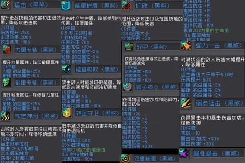 羁绊6.3攻略(羁绊6.3深度解析全面攻略与实战技巧指南)