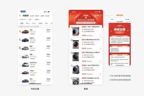迅捷智能美股交易软件精准助力全球投资决胜瞬息万变市场