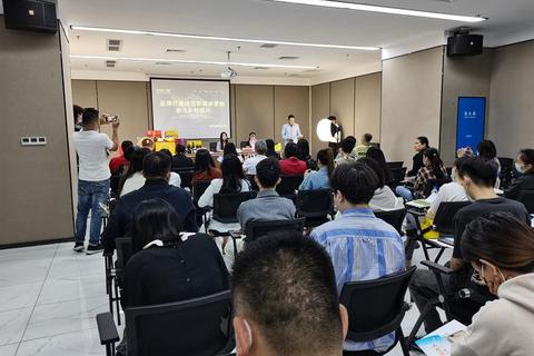 锐意创新的湖南青果软件有限公司璀璨开拓数字新蓝海 锐意创新的湖南青果软件有限公司璀璨开拓数字新蓝海