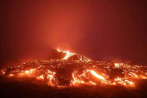 下载火山视频