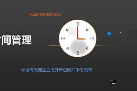 高效能CFD仿真软件：精准掌控流体动态智能优化工程效能