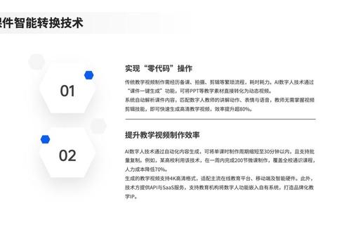 《智能革新:远程审方软件赋能医药审核全流程高效升级》 《智能革新:远程审方软件赋能医药审核全流程高效升级》