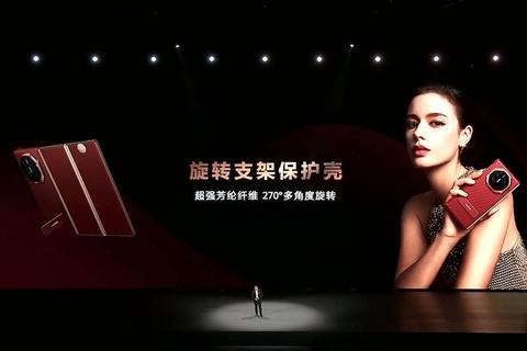 灵动跃动Flow软件助力畅享极致创意协作新境界