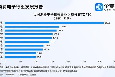 高效能智能驱动中异广告管理软件引领广告革新浪潮