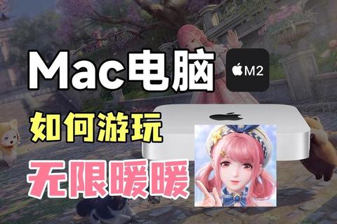 灵动闪耀小苹果软件 畅享极致智能新体验畅游