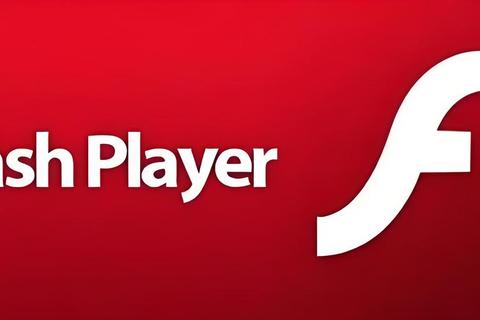 极速稳定安全可靠Flash Player官方下载最新版一键轻松下载 极速稳定安全可靠Flash Player官方下载最新版一键轻松下载