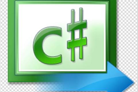 《C 《C
