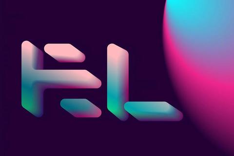 灵动炫彩字体软件随心畅享无限创意设计新视界 灵动炫彩字体软件随心畅享无限创意设计新视界