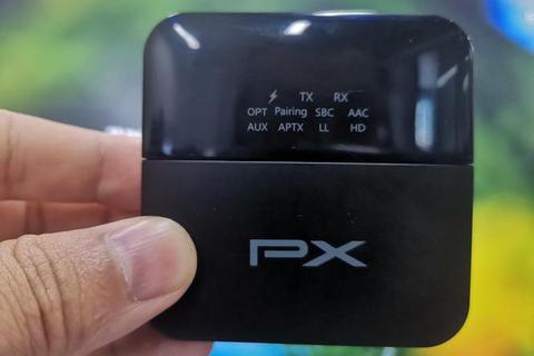 超凡性能万能蓝牙驱动极速畅连多设备无线畅享新境界 超凡性能万能蓝牙驱动极速畅连多设备无线畅享新境界