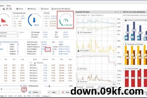 quickq官网下载