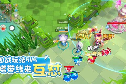 怪兽大作战终极制胜攻略与实战技巧详解