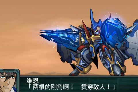 欧特克软件革新视界开启超凡游戏设计新境界