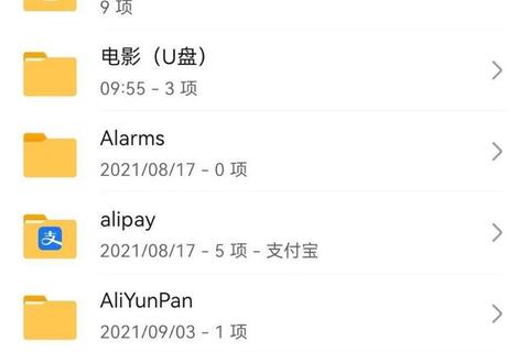 迅雷手机版苹果版极速畅快下载新体验强劲升级随身享