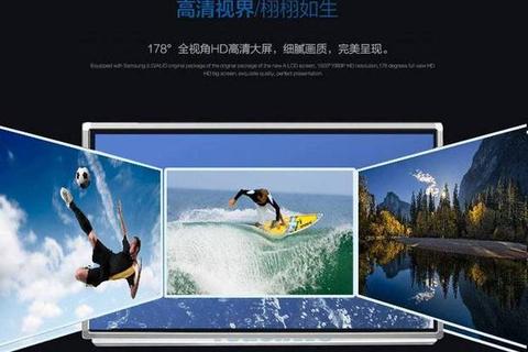 灵动畅快Win10自带看图软件解锁高清视界新体验
