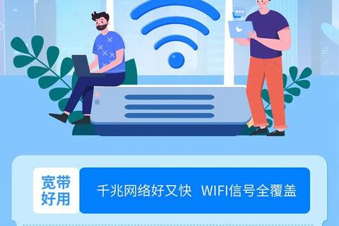 极速畅联网通电信转换器助您畅享无缝跨网新境界 极速畅联网通电信转换器助您畅享无缝跨网新境界