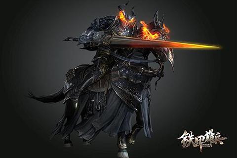 铁甲雄兵攻略,铁甲雄兵制霸全攻略战场称霸必备指南 铁甲雄兵攻略,铁甲雄兵制霸全攻略战场称霸必备指南