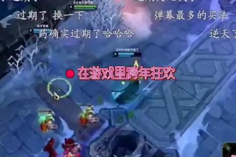 人生攻略:人生欢乐生存法则全攻略 人生攻略:人生欢乐生存法则全攻略