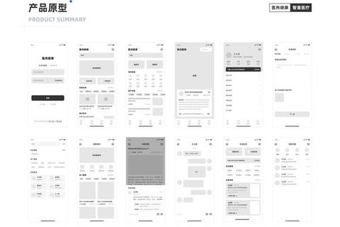 极速全能缩略图软件全方位秒览百种设计格式