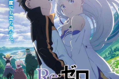 《黑暗君主养成指南:从零开始的魔王进阶法则》 《黑暗君主养成指南:从零开始的魔王进阶法则》