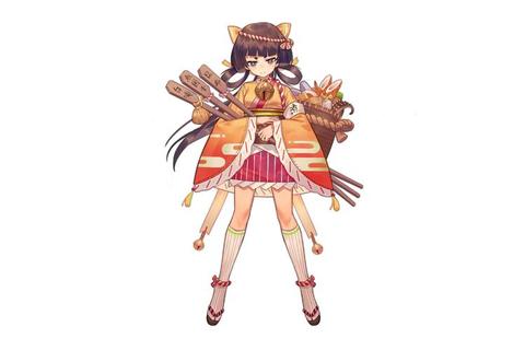 料理次元攻略_《料理次元终极攻略:从入门到精通的食灵奥秘》 《料理次元全食灵解析与实战通关秘笈指南》 《料理次元进阶攻略:掌握核心技巧称霸美食次元》 《料理次元新手必看:食灵培养与关卡通关全解》 《征服料理次元的18个关键技巧与战略指南》 料理次元攻略_《料理次元终极攻略:从入门到精通的食灵奥秘》 《料理次元全食灵解析与实战通关秘笈指南》 《料理次元进阶攻略:掌握核心技巧称霸美食次元》 《料理次元新手必看:食灵培养与关卡通关全解》 《征服料理次元的18个关键技巧与战略指南》