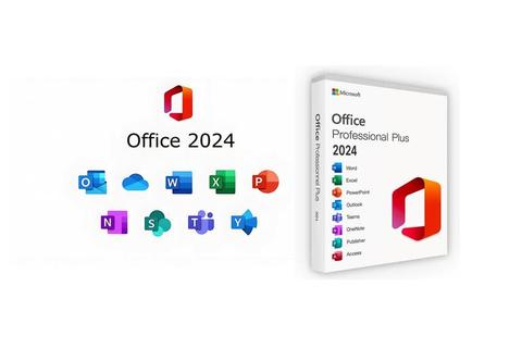 焕新升级Office2002超能体验助力高效办公新境界 焕新升级Office2002超能体验助力高效办公新境界