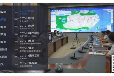超流畅极速体验全能直播视频下载软件一键捕捉精彩瞬间 超流畅极速体验全能直播视频下载软件一键捕捉精彩瞬间